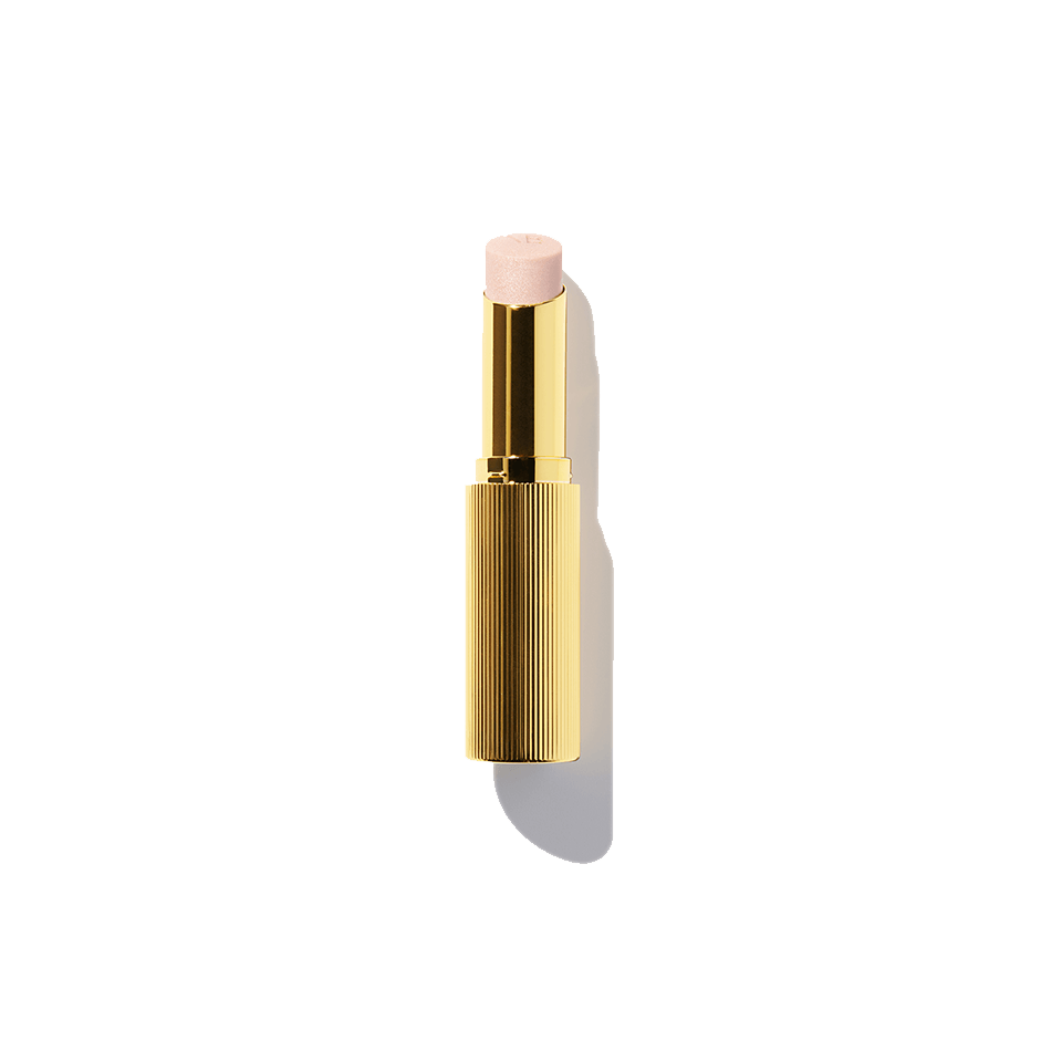 Victoria Beckham Beauty Reflect Highlighter Stick Pearlescent Cream Highlight - Pearl