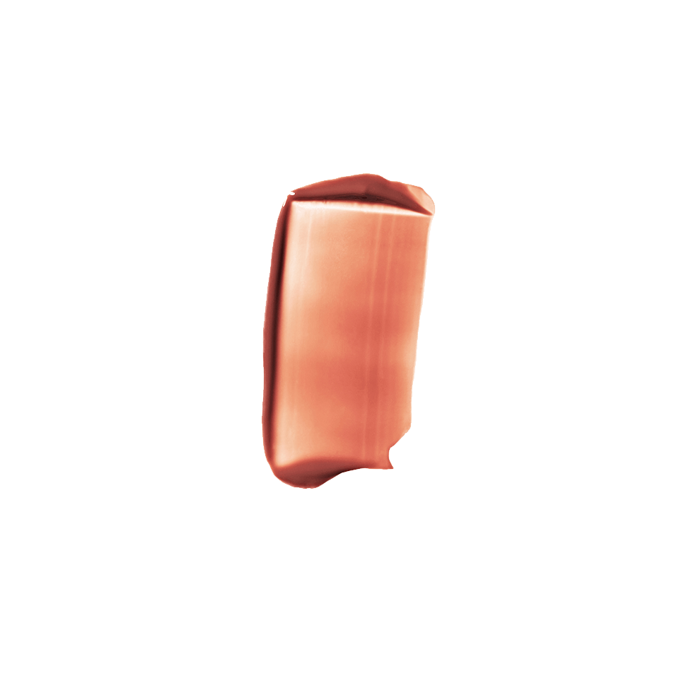 Victoria Beckham Beauty Bitten Lip Tint Hydrating Lip Gelée - Amour