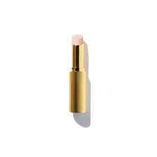 Victoria Beckham Beauty Reflect Highlighter Stick Pearlescent Cream Highlight - Pearl