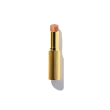 Victoria Beckham Beauty Reflect Highlighter Stick Pearlescent Cream Highlight - Amber