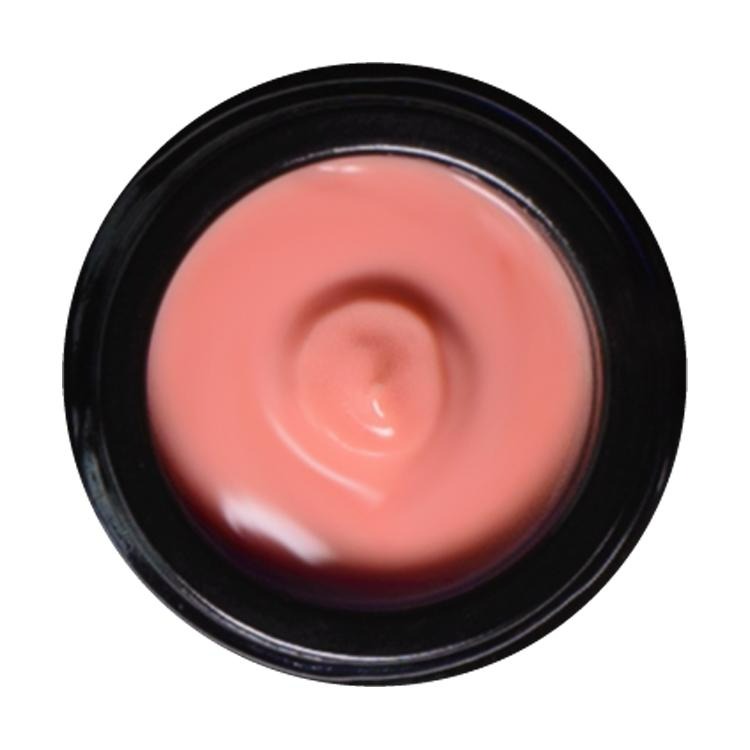 Living Libations Rose Glow Creme - 15 Ml