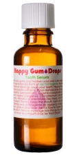 Living Libations Happy Gum Drops - 30 Ml