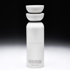 Cecred Clarifying Shampoo & Scalp Scrub - 8 Fl Oz