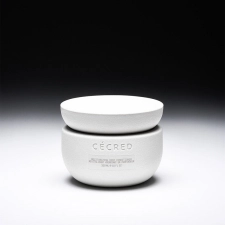Cecred Moisturizing Deep Conditioner - 10 Fl Oz