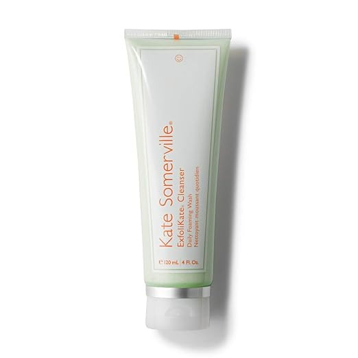 Kate Somerville ExfoliKate Cleanser - 4 Fl Oz