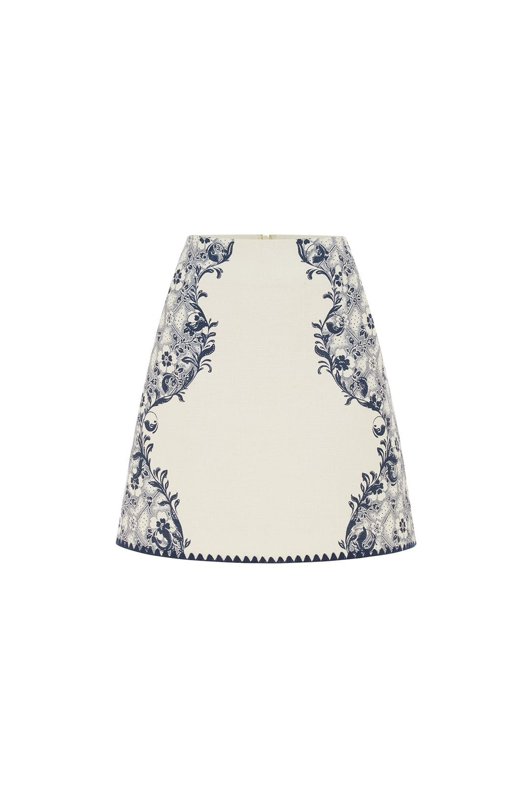 Alemais Airlie Skirt