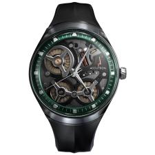 Accutron Dna 2ES8A001