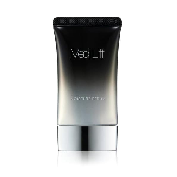 Medi Lift Moisture Face Serum