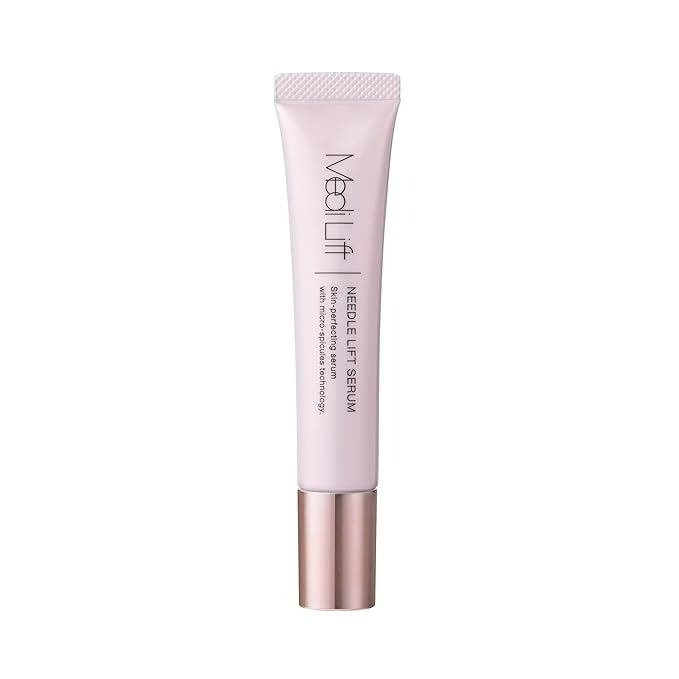 Medi Lift NL Eye & Lip Serum 0.6 Oz