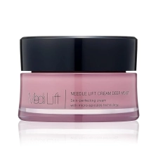 Medi Lift NL Cream Deep Moist - 0.8 Oz