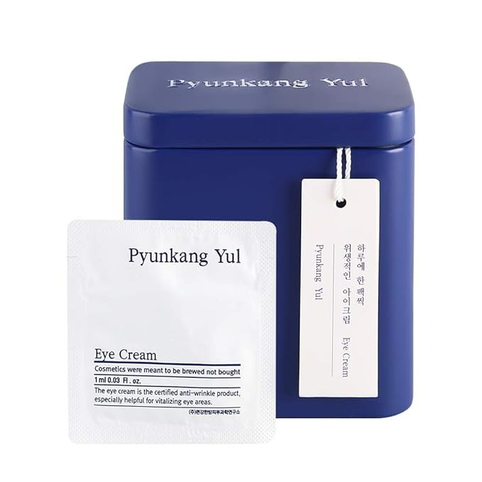 Pyunkang Yul Eye Cream - 50 Adet