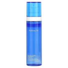 Pyunkang Yul Deep Blue Oil Mist - 3.38 Fl Oz