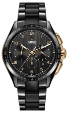 Rado HyperChrome Automatic Chronograph R32111162