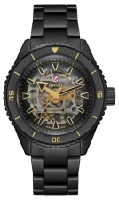 Rado Captain Cook High-Tech Ceramic Limited Edition R32147162