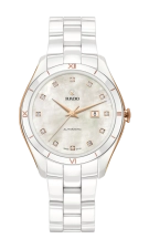 Rado HyperChrome Automatic Diamonds R32033902