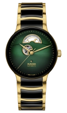 Rado Centrix Automatic Open Heart R30008302