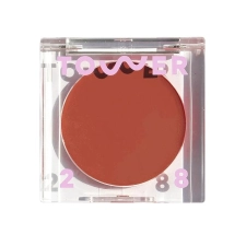 Tower 28 BeachPlease Luminous Tinted Balm - Power Hour