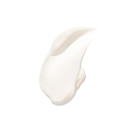 Sulwhasoo Essential Comfort Firming Cream - 2.53 Fl Oz