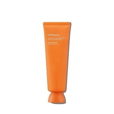 Sulwhasoo Overnight Vitalizing Mask