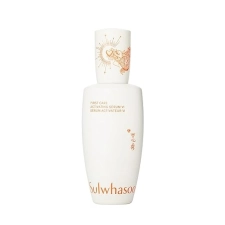Sulwhasoo serum - 4.05 Fl Oz
