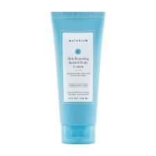 Naturium Skin-Renewing Retinol Body Lotion - 8 Oz