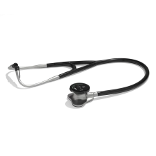 Eko CORE 500 Digital Stethoscope - Silver