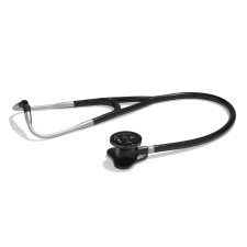 Eko CORE 500 Digital Stethoscope - Black