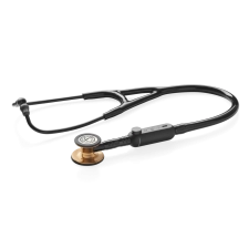Eko 3M Littmann CORE Digital Stethoscope - High Polish Copper