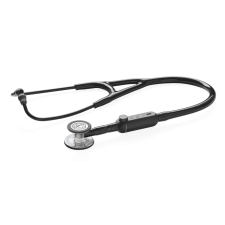 Eko 3M Littmann CORE Digital Stethoscope - High Polish Mirror