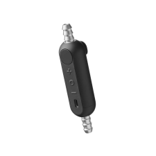 Eko CORE Digital Attachment