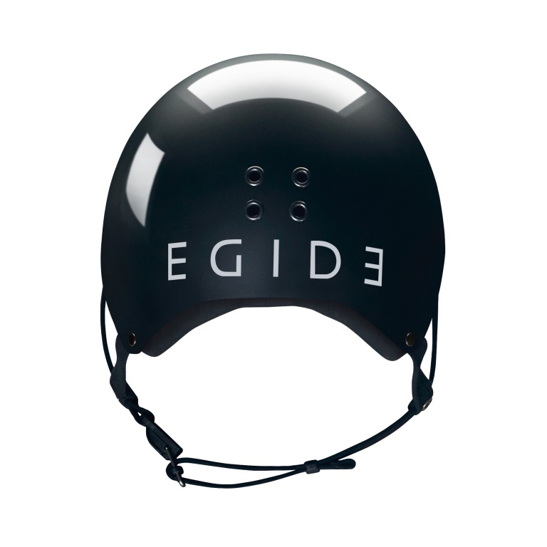 Egide INO COLOR COLLECTION Ino Black Graphite