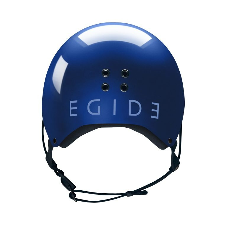 Egide INO COLOR COLLECTION Ino Blue Midnight