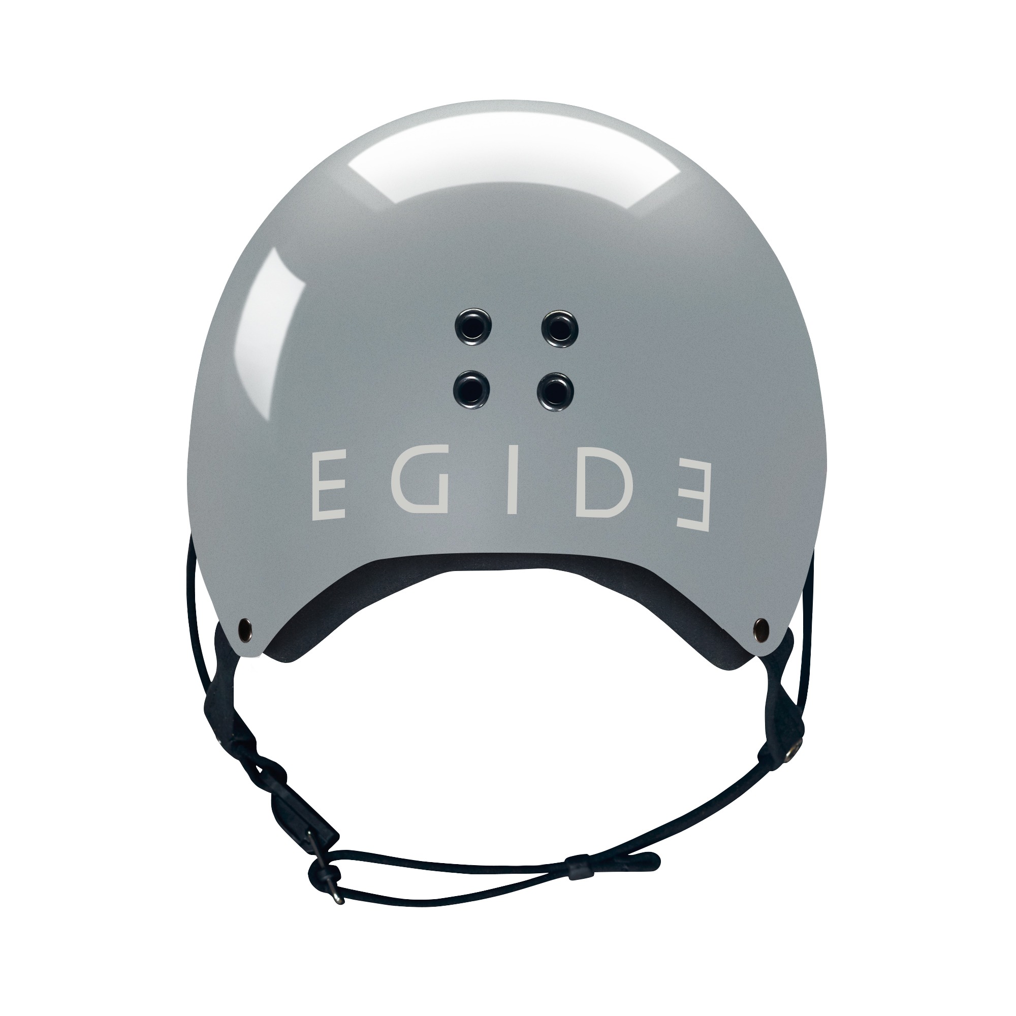 Egide INO COLOR COLLECTION Ino Cloud Gray