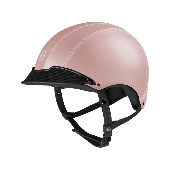 Egide ATLAS COLLECTION Atlas Pink