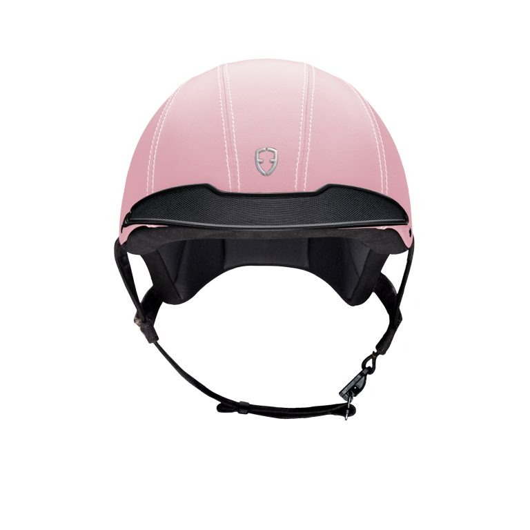 Egide ATLAS COLLECTION Atlas Pink