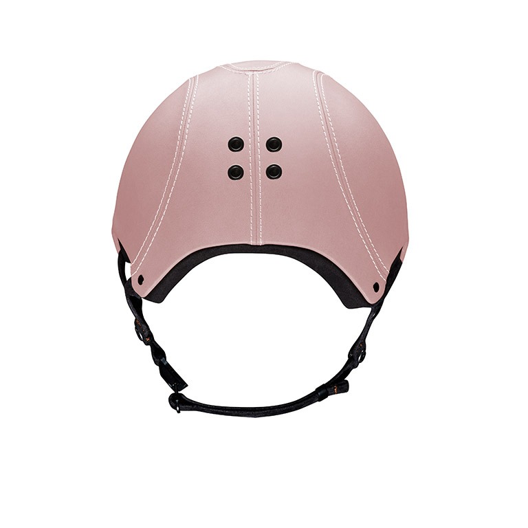 Egide ATLAS COLLECTION Atlas Pink