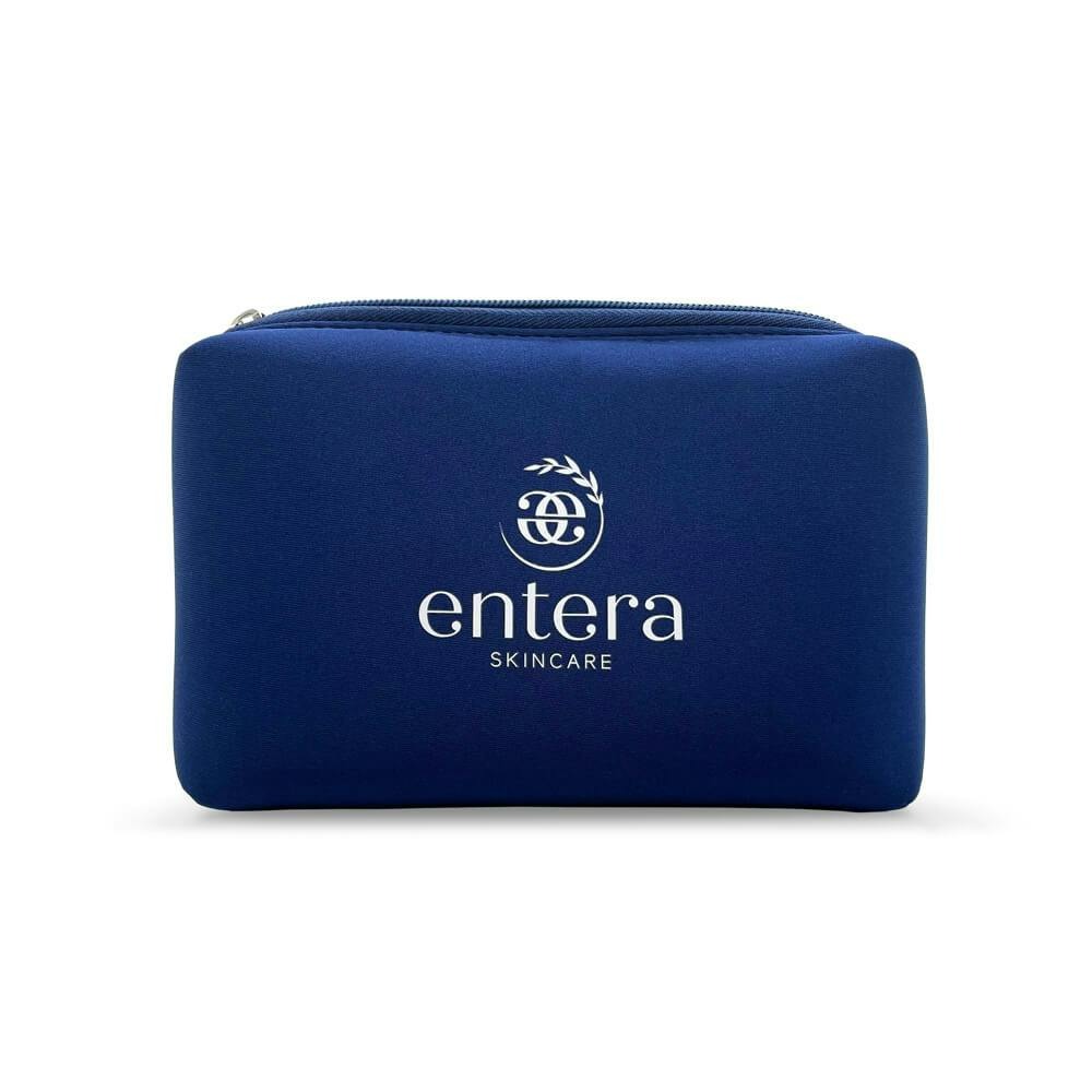 Entera Travel Tote