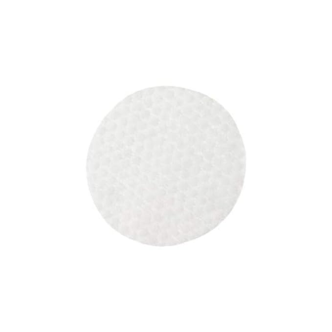 COSRX BHA Toner Pads - 70 Sheets