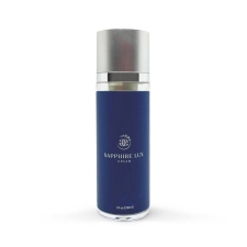 Entera Sapphire Lux Cream Nature-Powered Age Reversal - 1 Fl Oz
