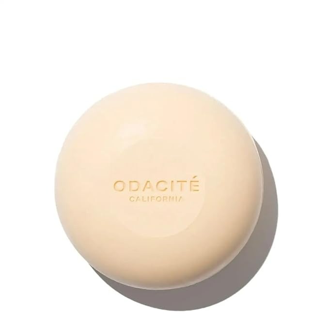 Odacite Shampoo Bar for Hair Care - 3.70 Oz