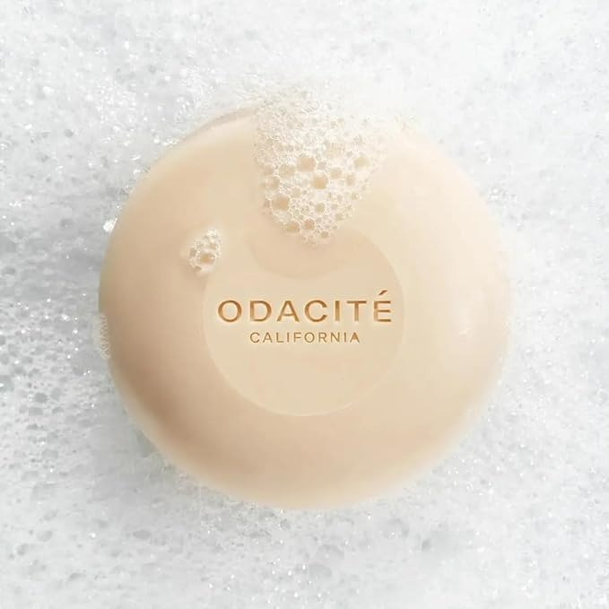 Odacite Shampoo Bar for Hair Care - 3.70 Oz