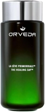 Orveda The Healing Sap - 4.2 Fl Oz