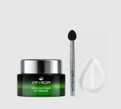 Orveda EYE UNVEILER - 0.5 Fl Oz