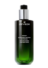 Orveda Respure Cleansing Bamboo & Enzymatic Water