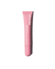 Rhode Peptide Lip Tint The Tinted Lip Layer - Ribbon - Sheer Pink - 3 Fl Oz