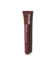 Rhode Peptide Lip Tint The Tinted Lip Layer - Espresso - Rich Brown - 3 Fl Oz