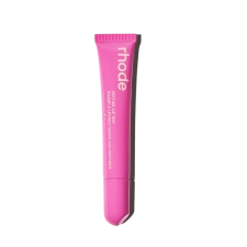 Rhode Peptide Lip Tint The Tinted Lip Layer - Shortcake -  Baby Pink - 3 Fl Oz