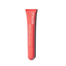 Rhode Peptide Lip Tint The Tinted Lip Layer - Peach Pit - Neutral Peach - 3 Fl Oz