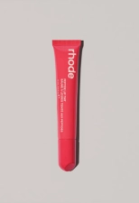 Rhode Peptide Lip Tint The Tinted Lip Layer - Guava Spritz -  Bright Coral - 3 Fl Oz