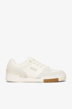 Fila Men's Targa NT - 183 GARDENIA/SEEDPEARL/GUM 183 GARDENIA/SEEDPEARL/GUM